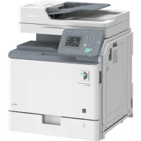 МФУ Canon imageRUNNER C1335iF фото 1